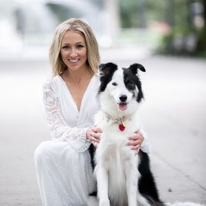 Meet your Posher, Christin